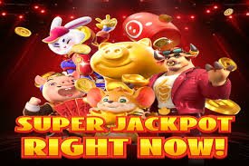 jl4444