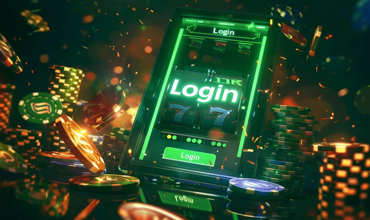 jl4444