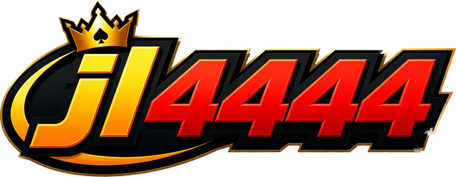 jl4444 Logo